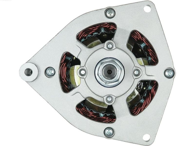 AS-PL Generator Brandneu AS-PL A0014