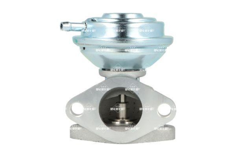 NRF AGR-Ventil EASY FIT