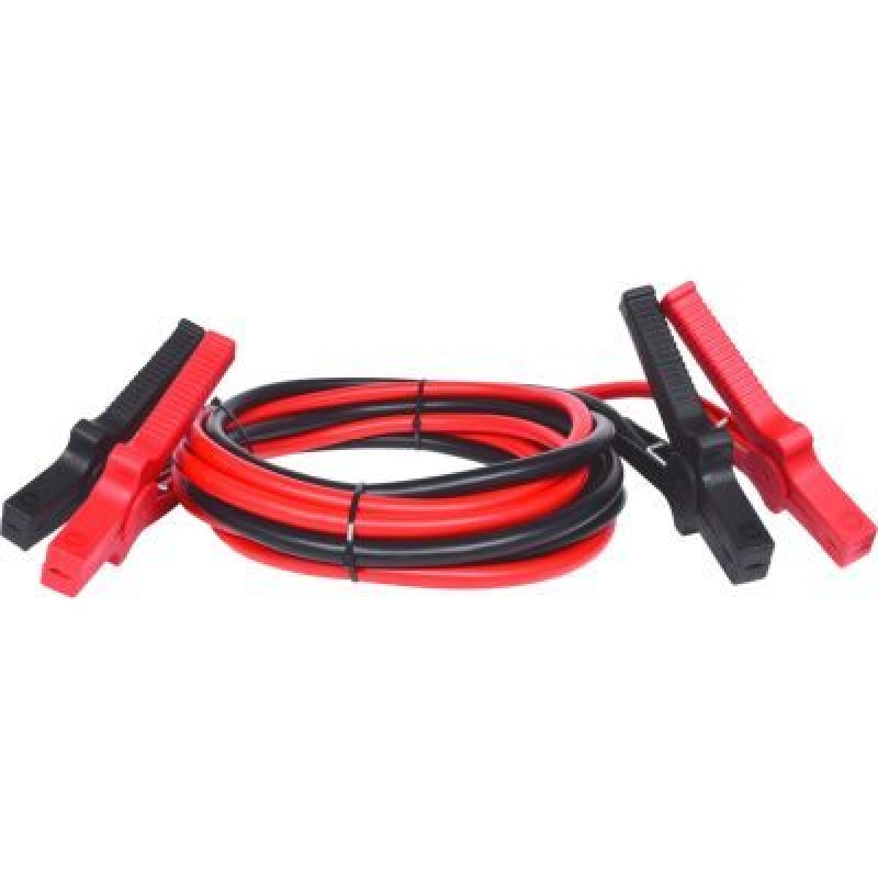 KS TOOLS Starthilfekabel