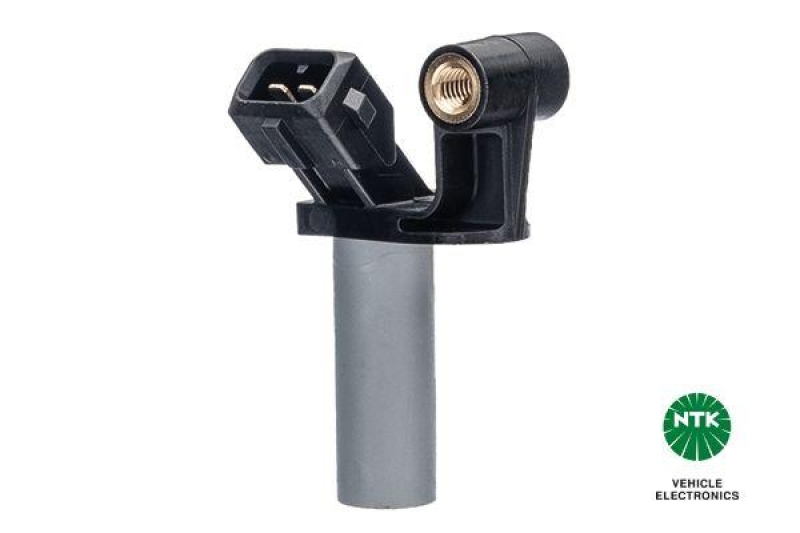NTK Impulsgeber, Kurbelwelle