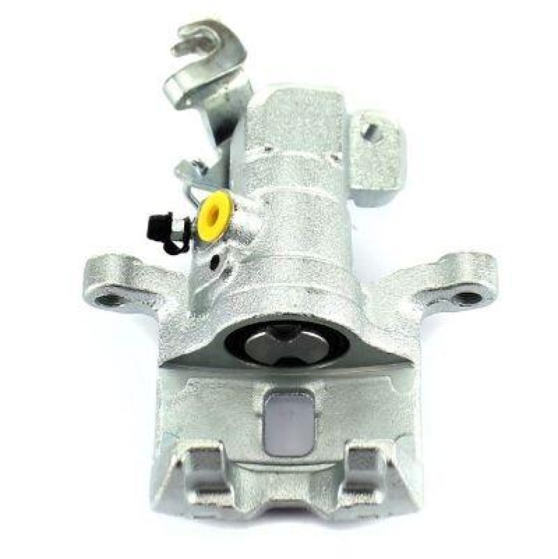 MTR Bremssattel