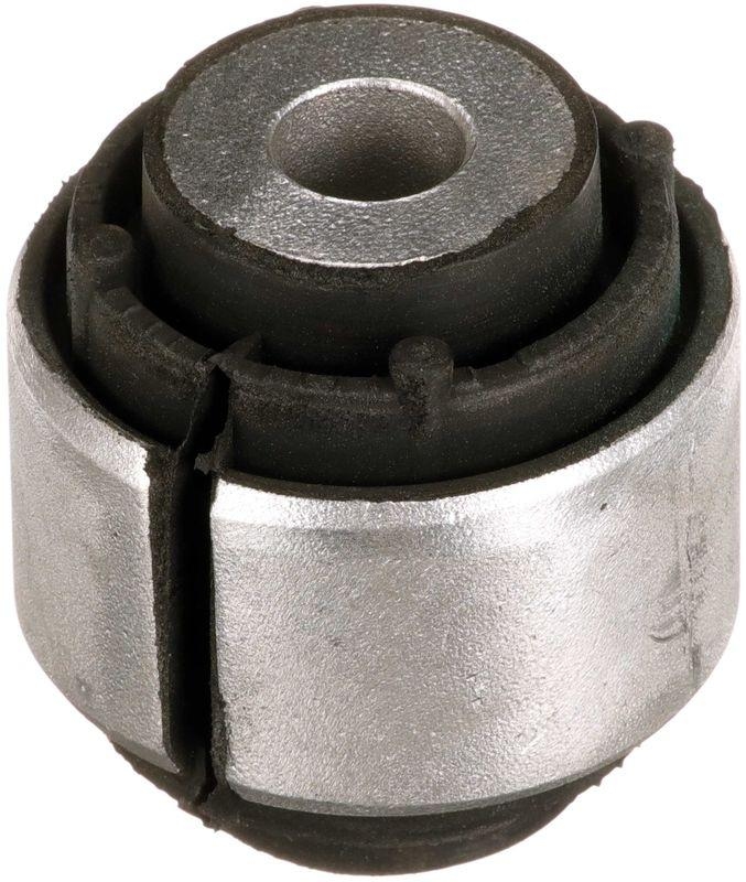 GATES Lagerung, Stabilisator AWS1369