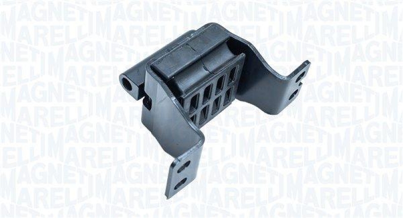MAGNETI MARELLI Halter, Motoraufhängung