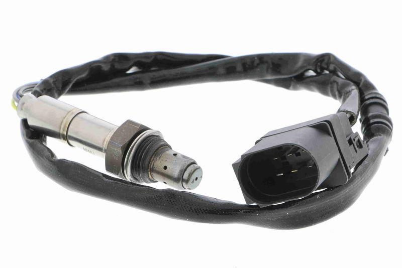 VEMO Lambda Sensor Original VEMO Quality