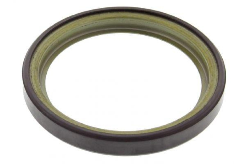 MAPCO Sensor Ring, ABS