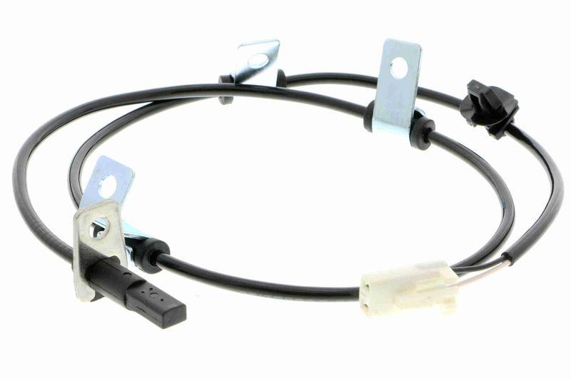 VEMO Sensor, wheel speed Original VEMO Quality