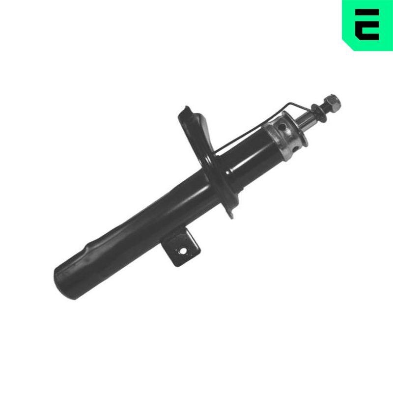 OPTIMAL Shock Absorber