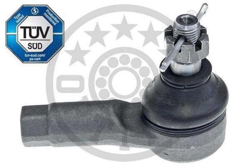 OPTIMAL Spurstangenkopf