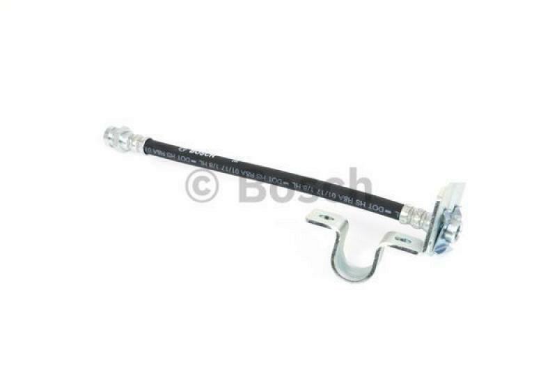 BOSCH Brake Hose
