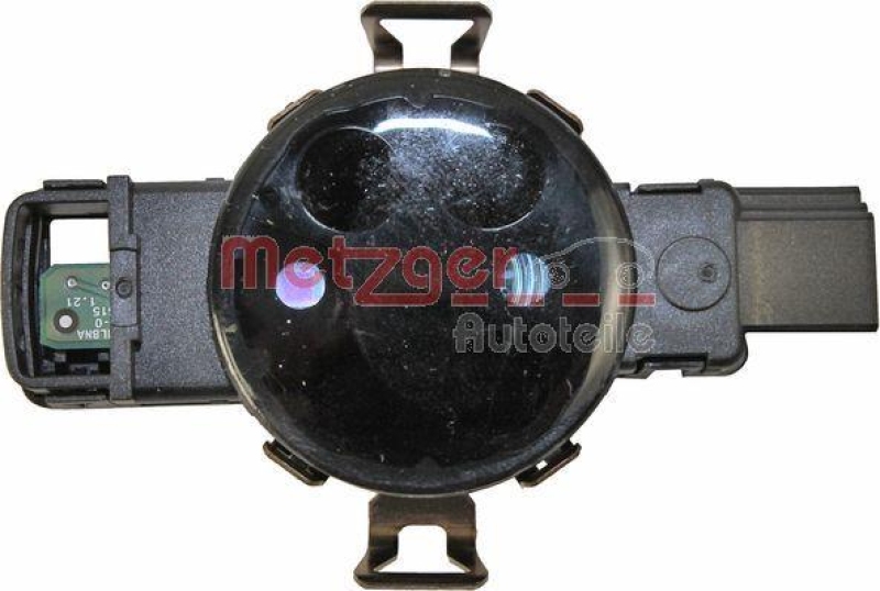 METZGER Rain Sensor OE-part