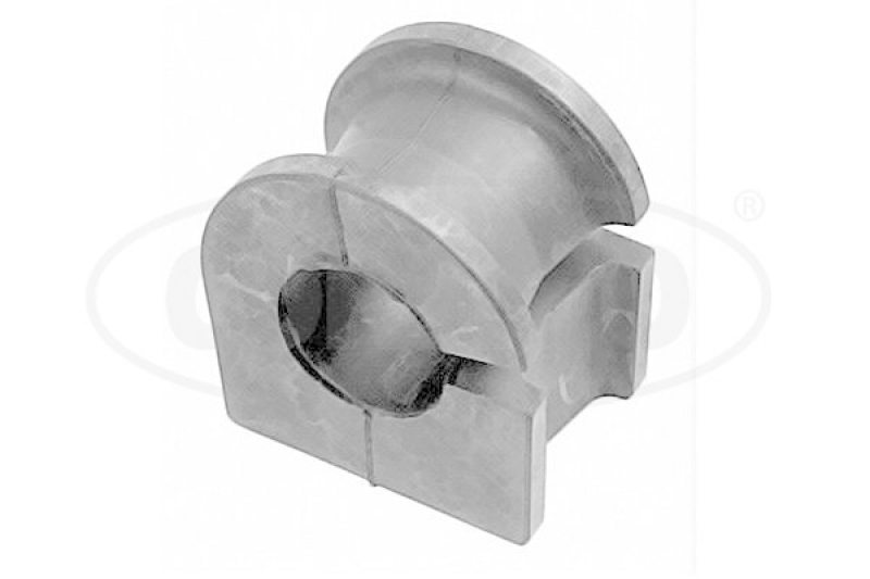 CORTECO Lagerung, Stabilisator 49400098