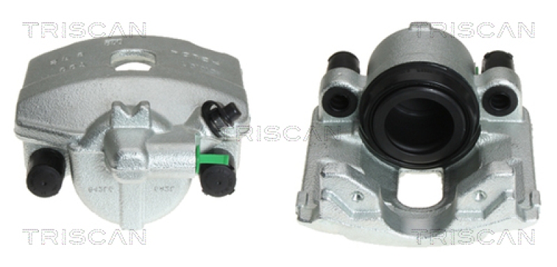 TRISCAN Bremssattel 8170 345073