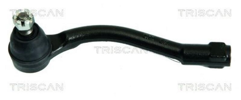 TRISCAN Tie Rod End