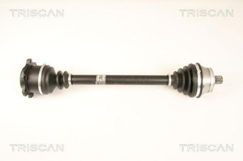 TRISCAN Drive Shaft