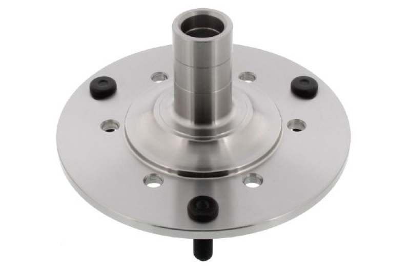 MAPCO Wheel Hub