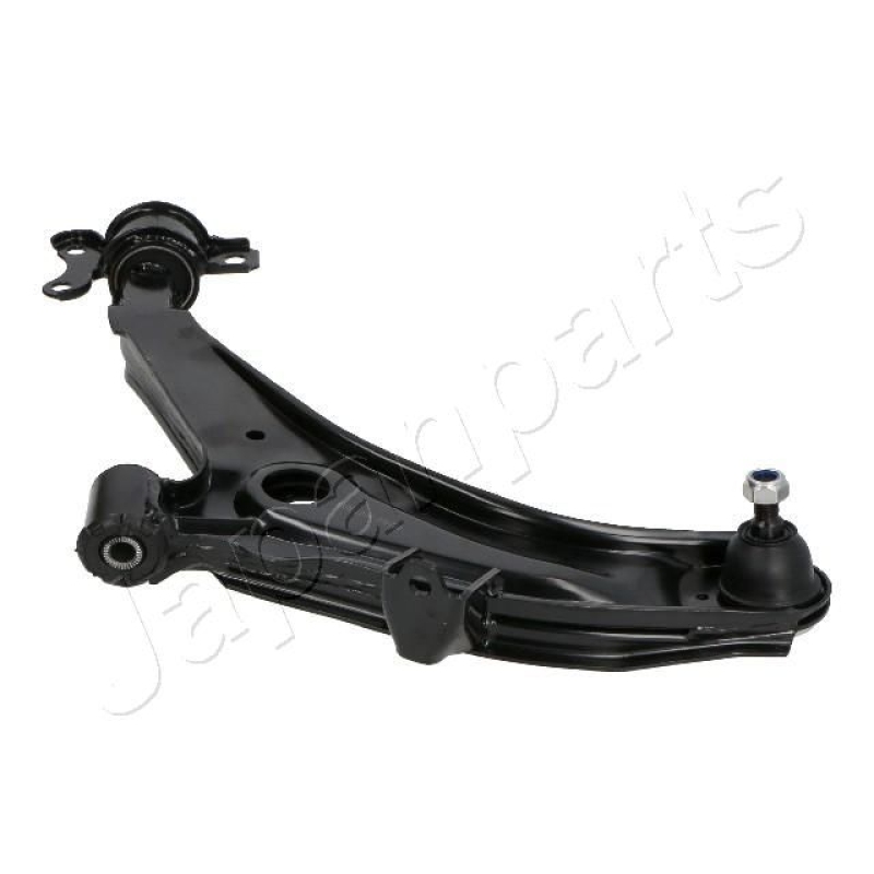 JAPANPARTS Track Control Arm