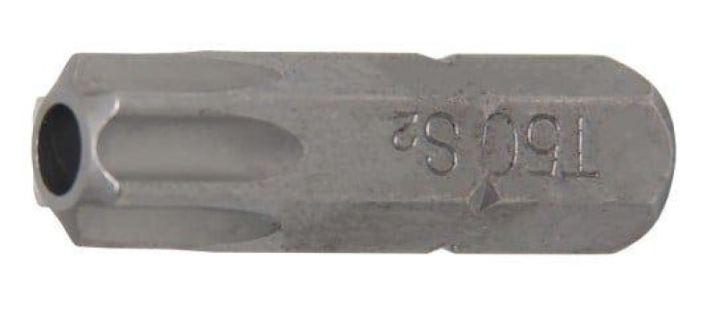 BGS Screwdriver Bit