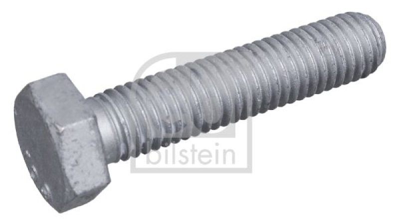 FEBI BILSTEIN Screw