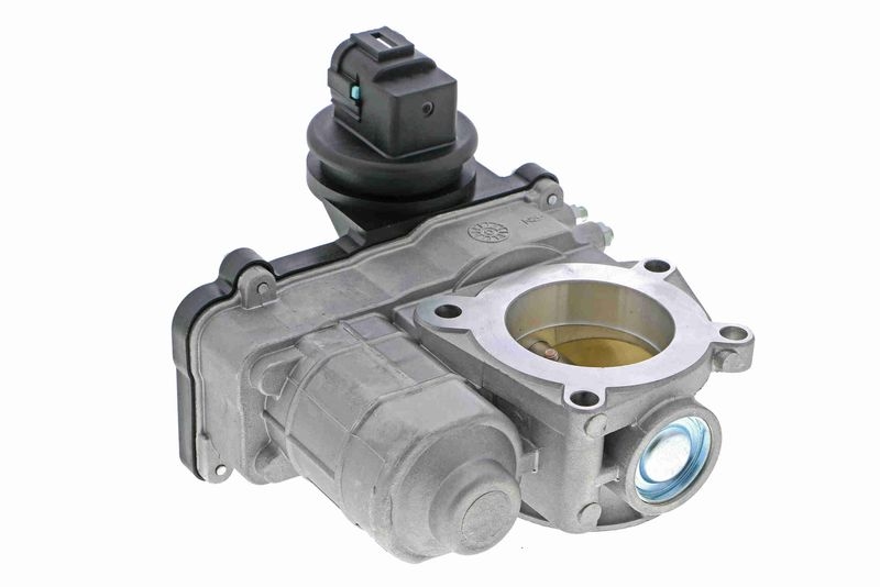 ACKOJA Throttle Body Original ACKOJA Quality