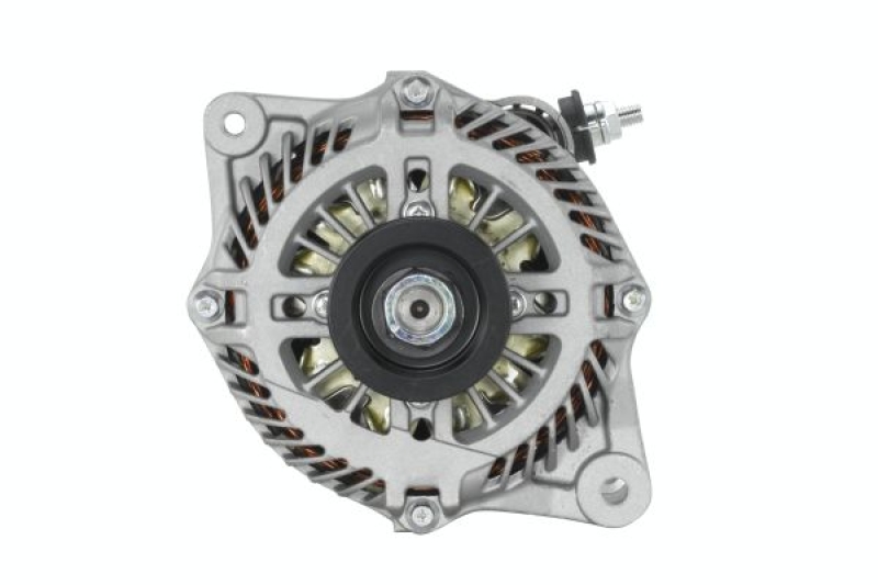 HELLA Generator