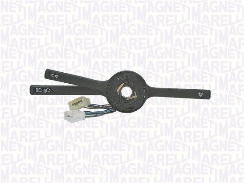 MAGNETI MARELLI Steering Column Switch