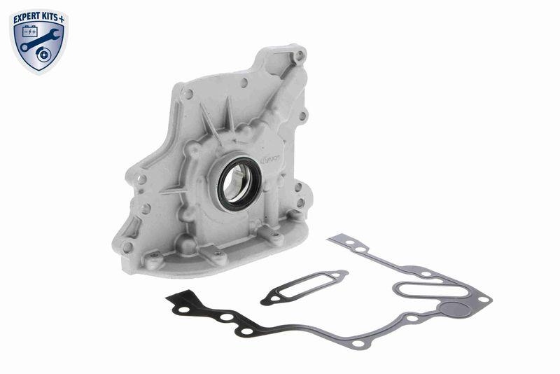 VAICO Oil Pump EXPERT KITS +