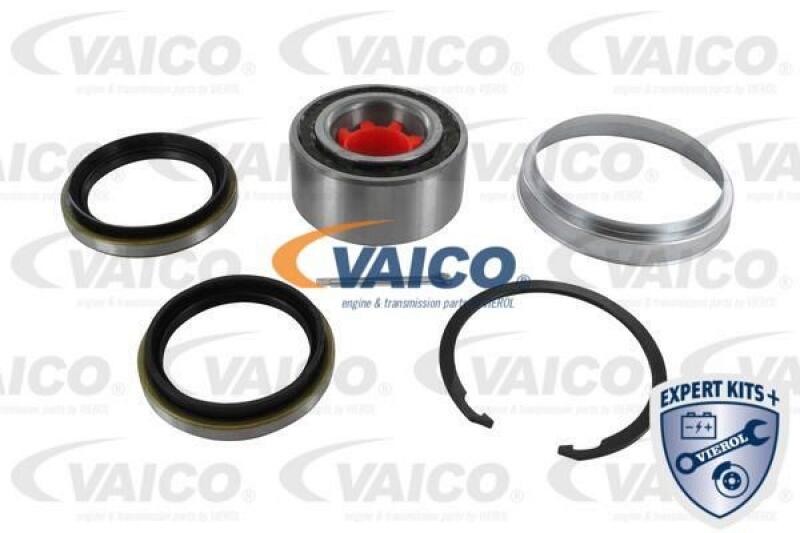 VAICO Radlagersatz EXPERT KITS +