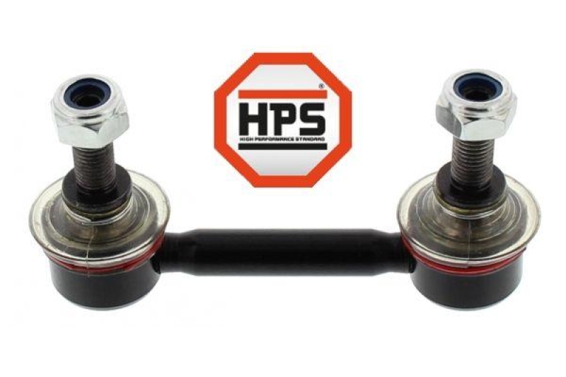 MAPCO Rod/Strut, stabiliser