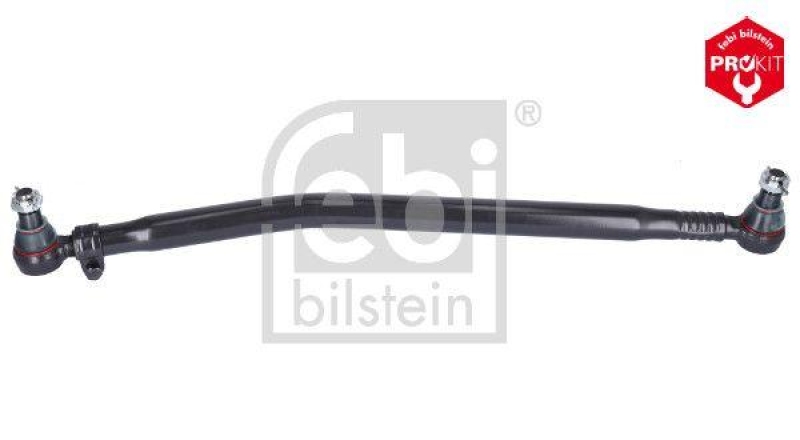 FEBI BILSTEIN Lenkstange ProKit 08252