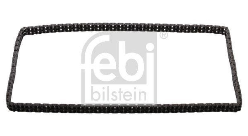 FEBI BILSTEIN Steuerkette 33975