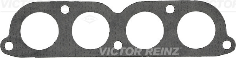 VICTOR REINZ Gasket, intake manifold housing