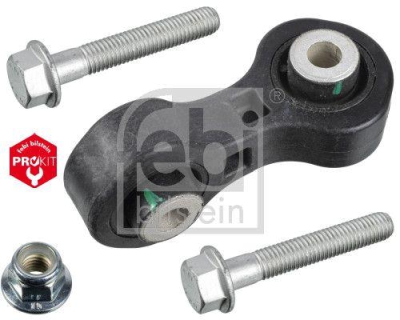 FEBI BILSTEIN Stange/Strebe, Stabilisator ProKit 36989