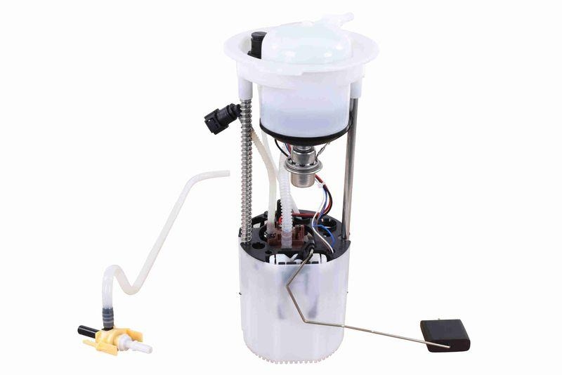 VEMO Kraftstoff-F&ouml;rdereinheit Original VEMO Qualit&auml;t V10-09-1291