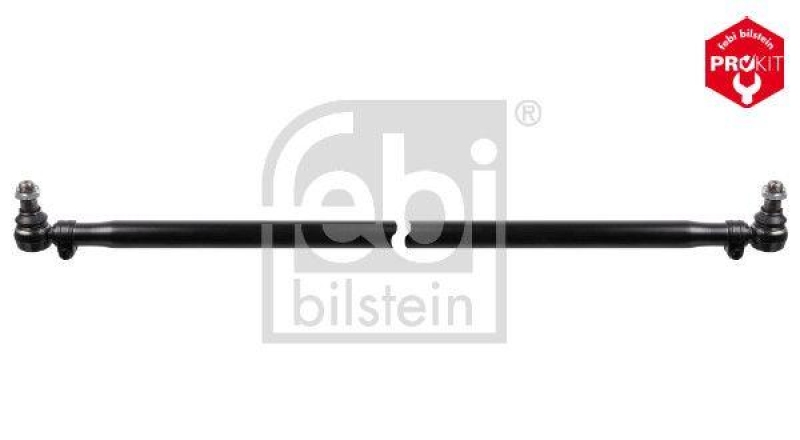 FEBI BILSTEIN Spurstange ProKit 175657
