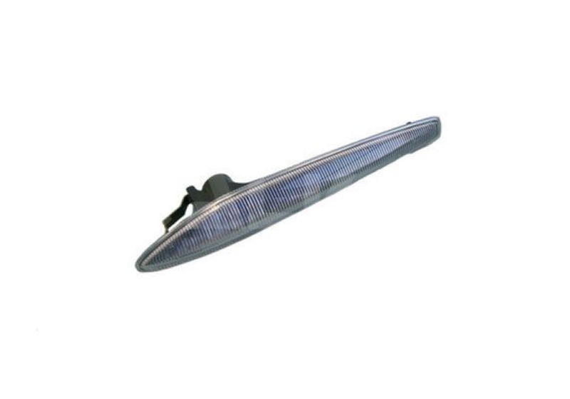 Blinkleuchte Blinker 3112473