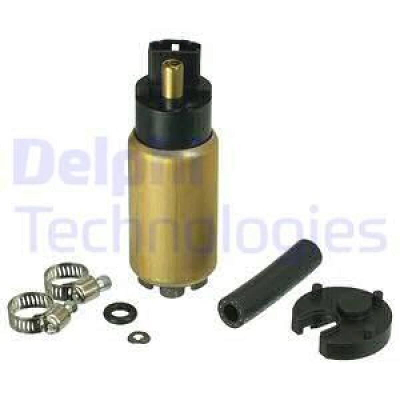 DELPHI Fuel Pump