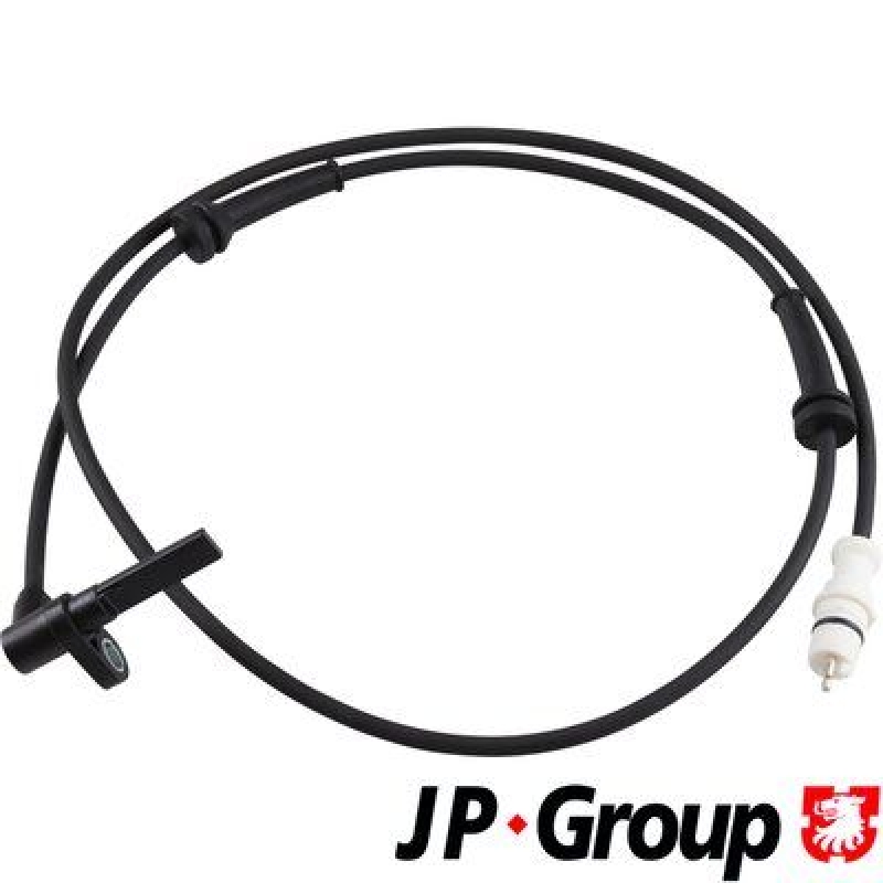 JP GROUP Sensor, Raddrehzahl JP GROUP