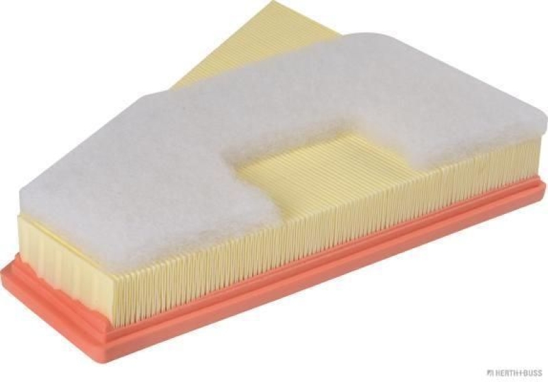 HERTH+BUSS JAKOPARTS Luftfilter J1320808