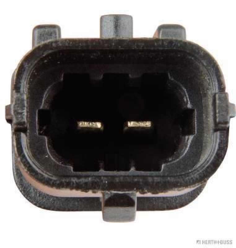 HERTH+BUSS JAKOPARTS Klopfsensor