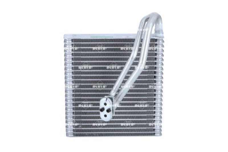 NRF Evaporator, air conditioning EASY FIT