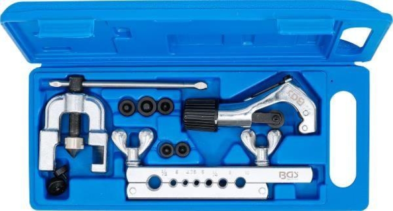 BGS Flaring Tool Set