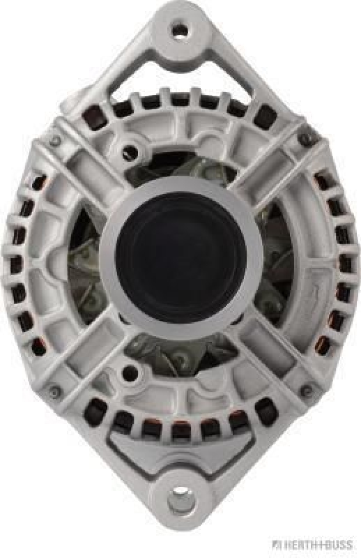 HERTH+BUSS ELPARTS Alternator