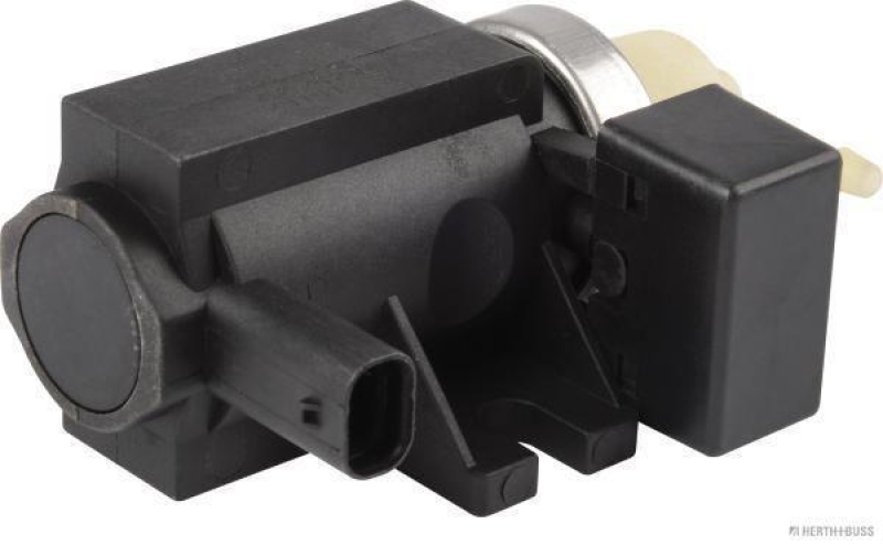 HERTH+BUSS ELPARTS Druckwandler
