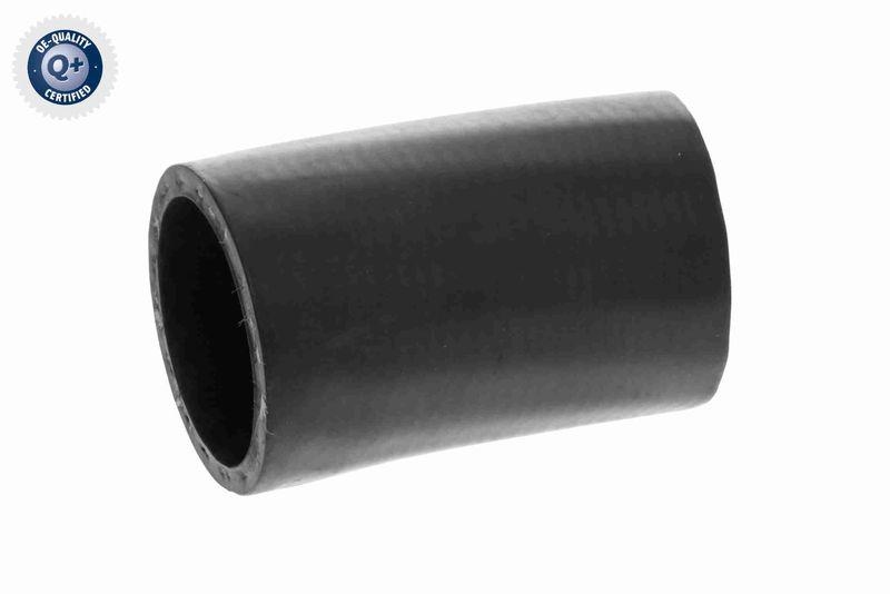 VAICO K&uuml;hlerschlauch Green Mobility Parts V30-3722