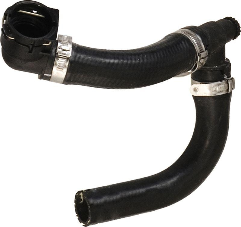 GATES Heater hose