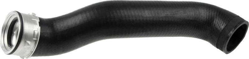 GATES Charger Air Hose