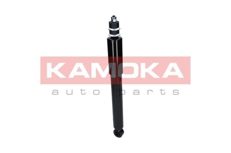 KAMOKA Stoßdämpfer 2000731