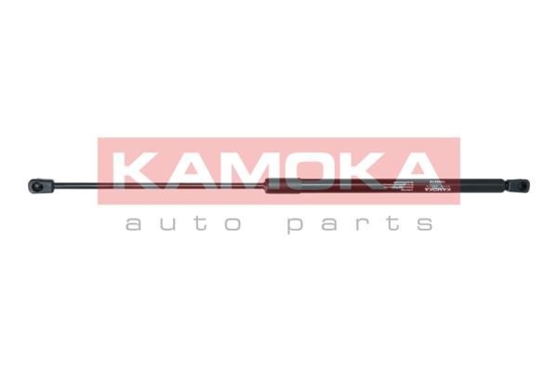 KAMOKA Gas Spring, boot-/cargo area
