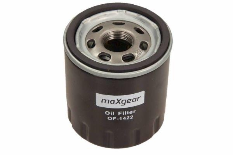 MAXGEAR Oil Filter