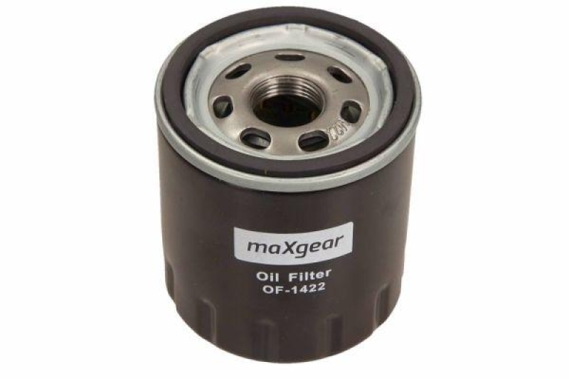 MAXGEAR Ölfilter